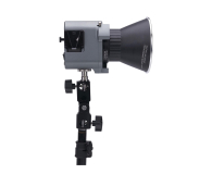 Amaran Bi-Color COB 60x S - 1514645 - zdjęcie 4